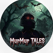MurMur Tales